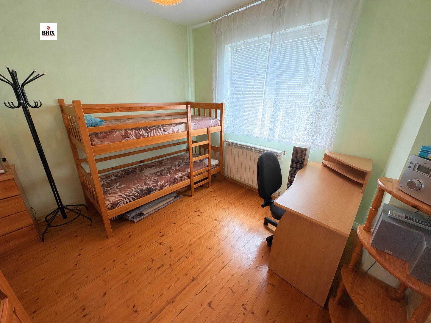 ������� 3-����� | Imot.bg � ����������� 5