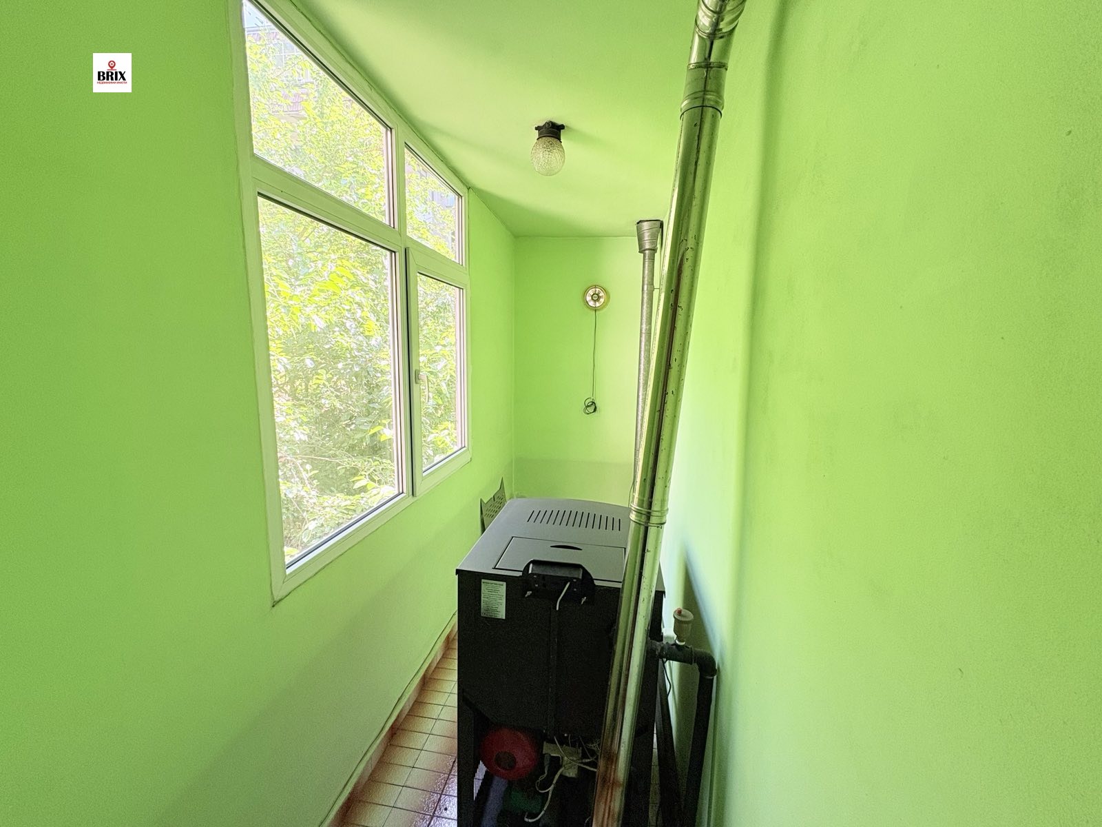 ������� 3-����� | Imot.bg � ����������� 10