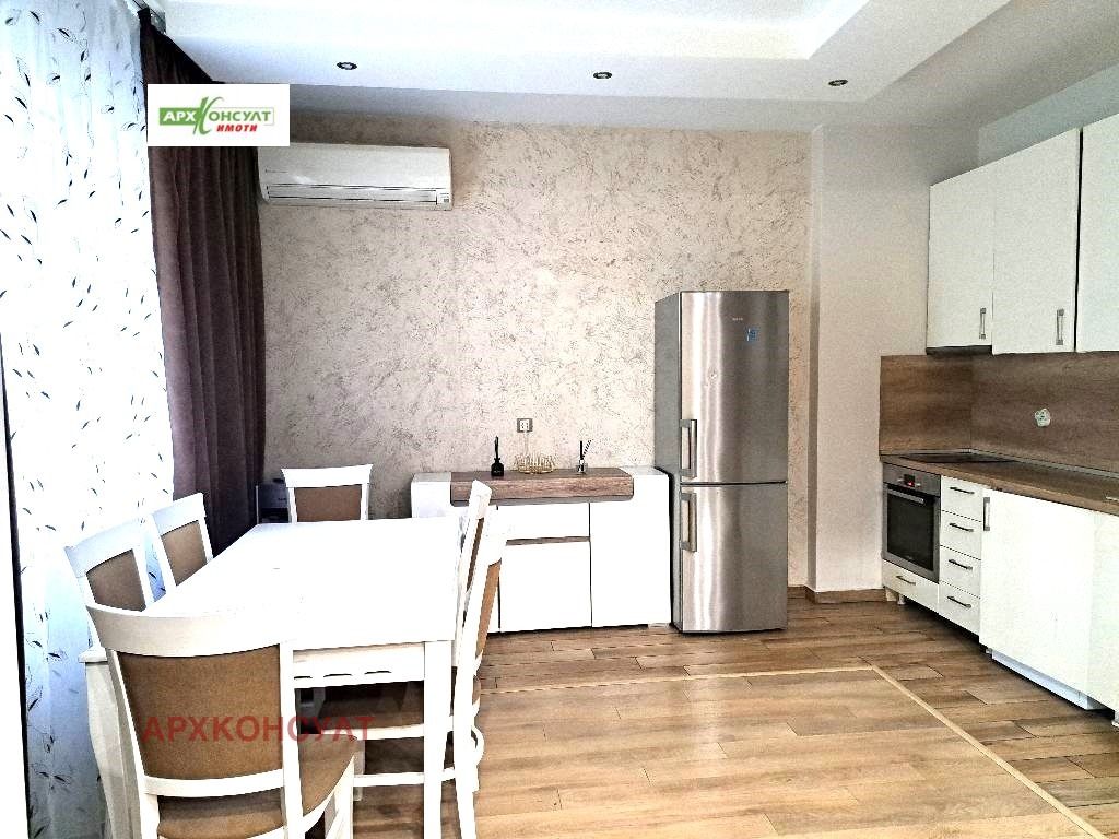 ������� 3-����� | Imot.bg � ����������� 6
