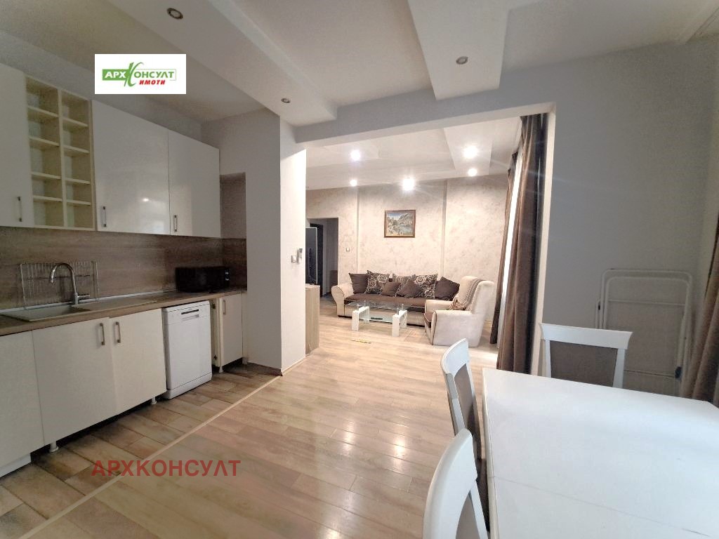 ������� 3-����� | Imot.bg � ����������� 5