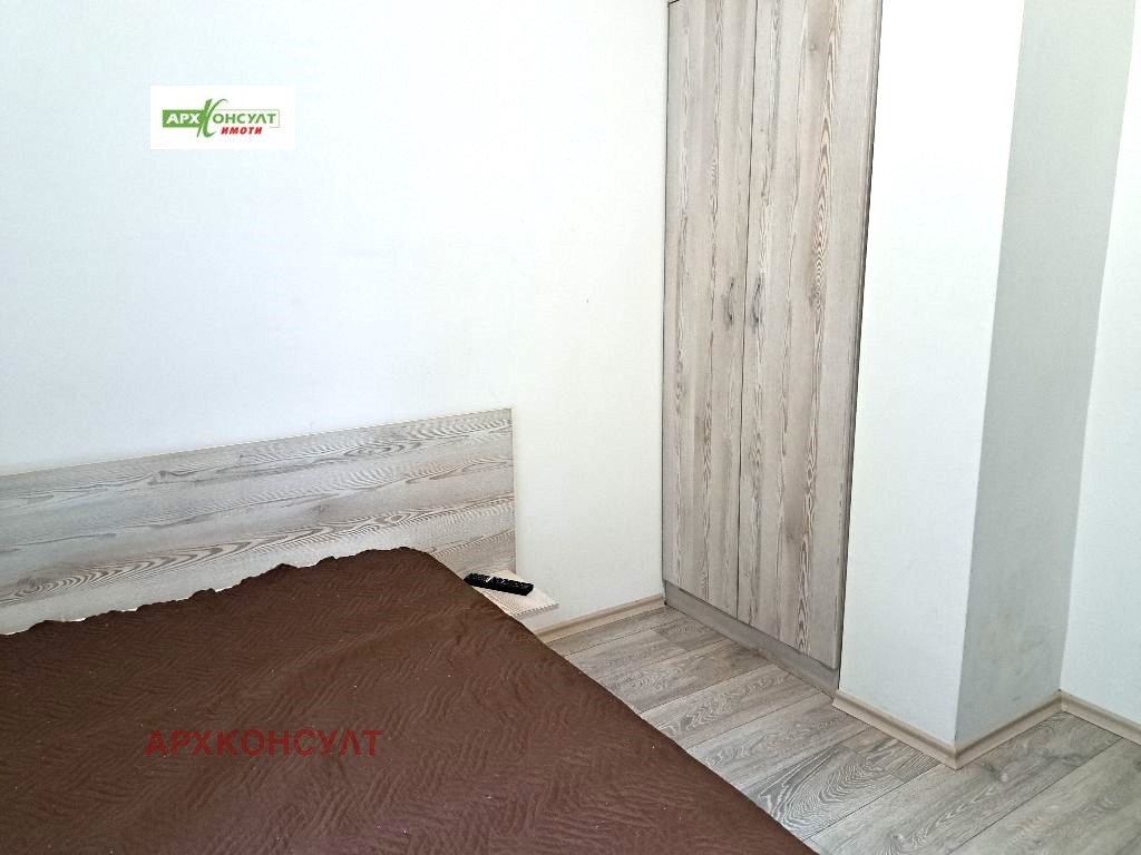 ������� 3-����� | Imot.bg � ����������� 11