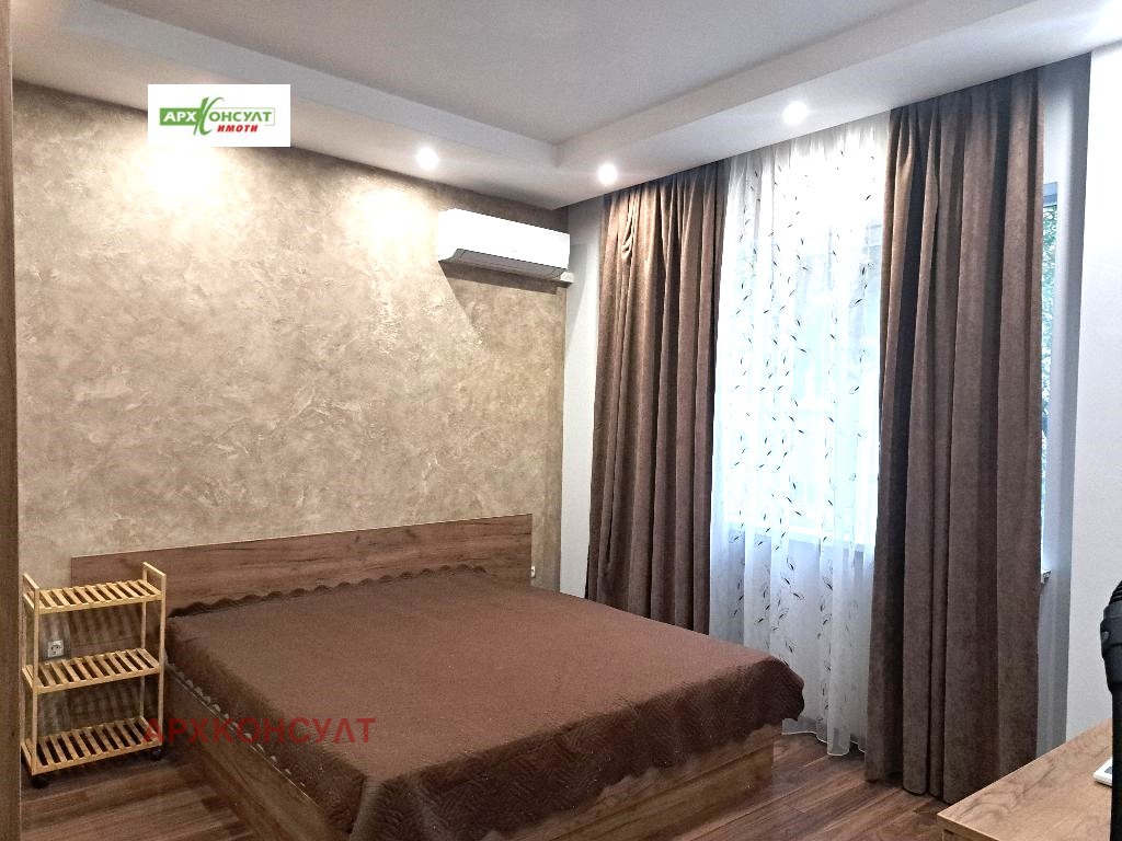 ������� 3-����� | Imot.bg � ����������� 7