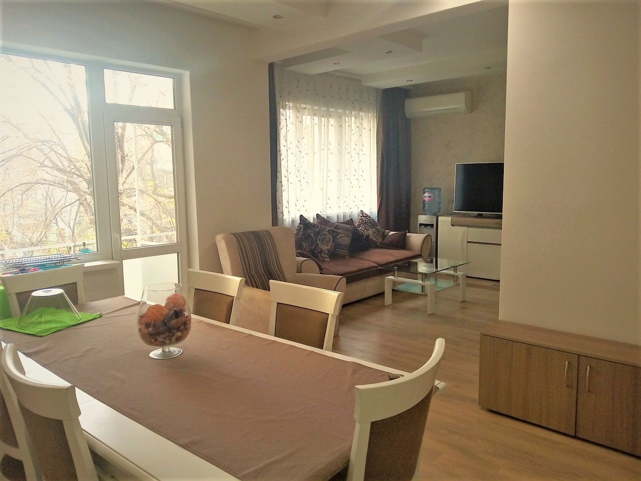 ������� 3-����� | Imot.bg � ����������� 2