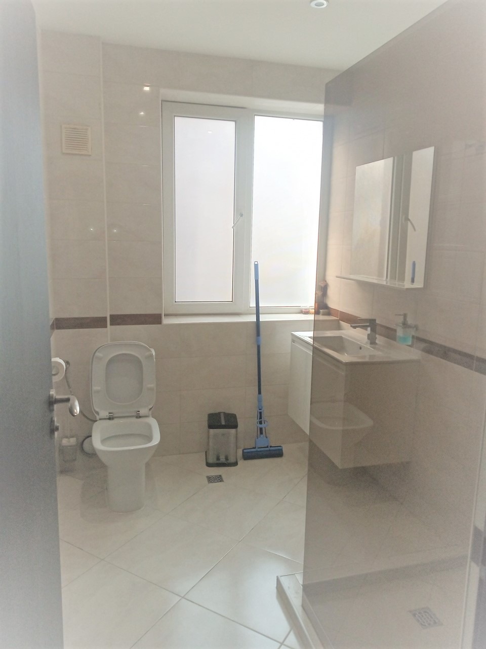 ������� 3-����� | Imot.bg � ����������� 10