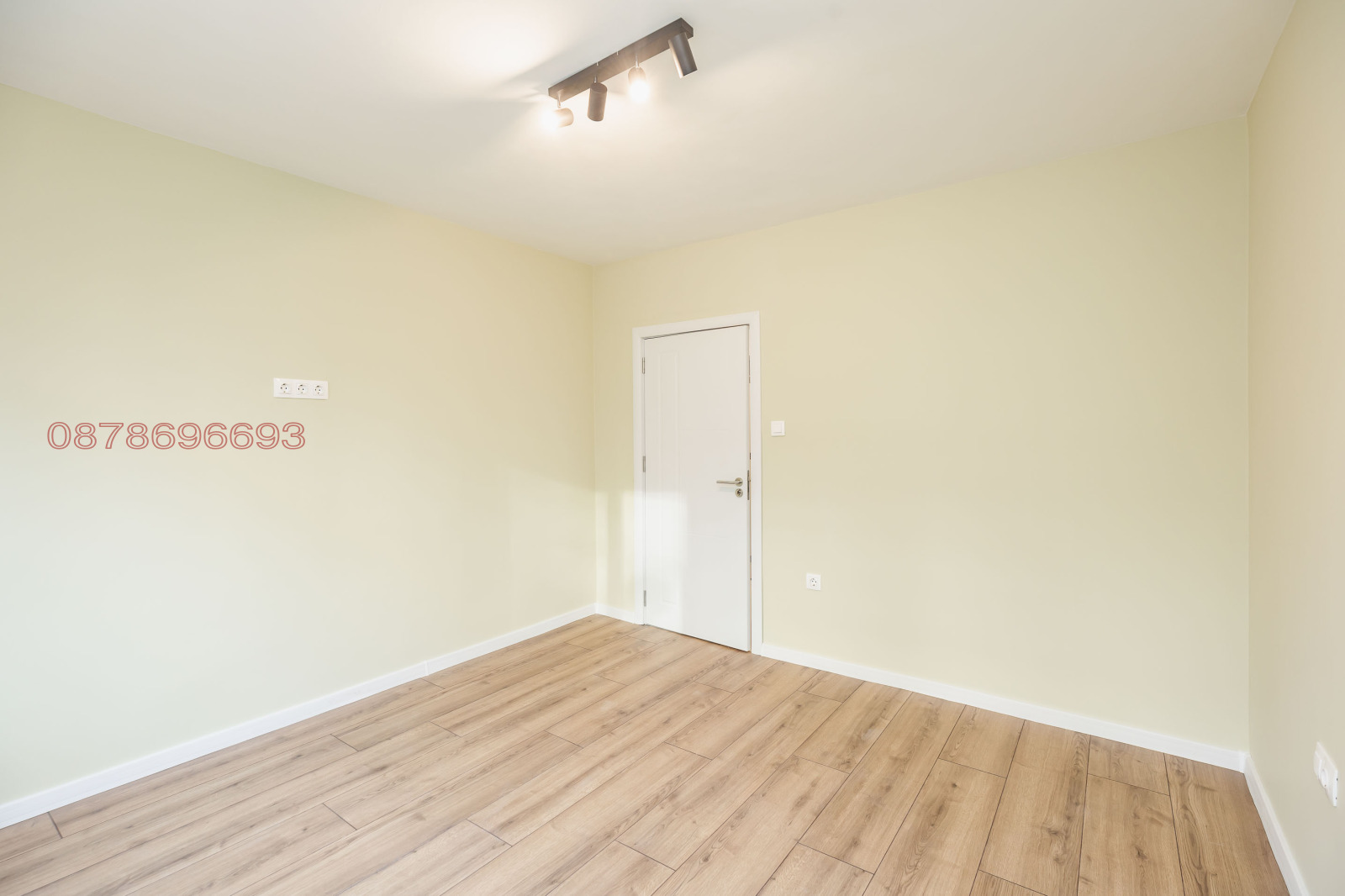 ������� 4-����� | Imot.bg � ����������� 10