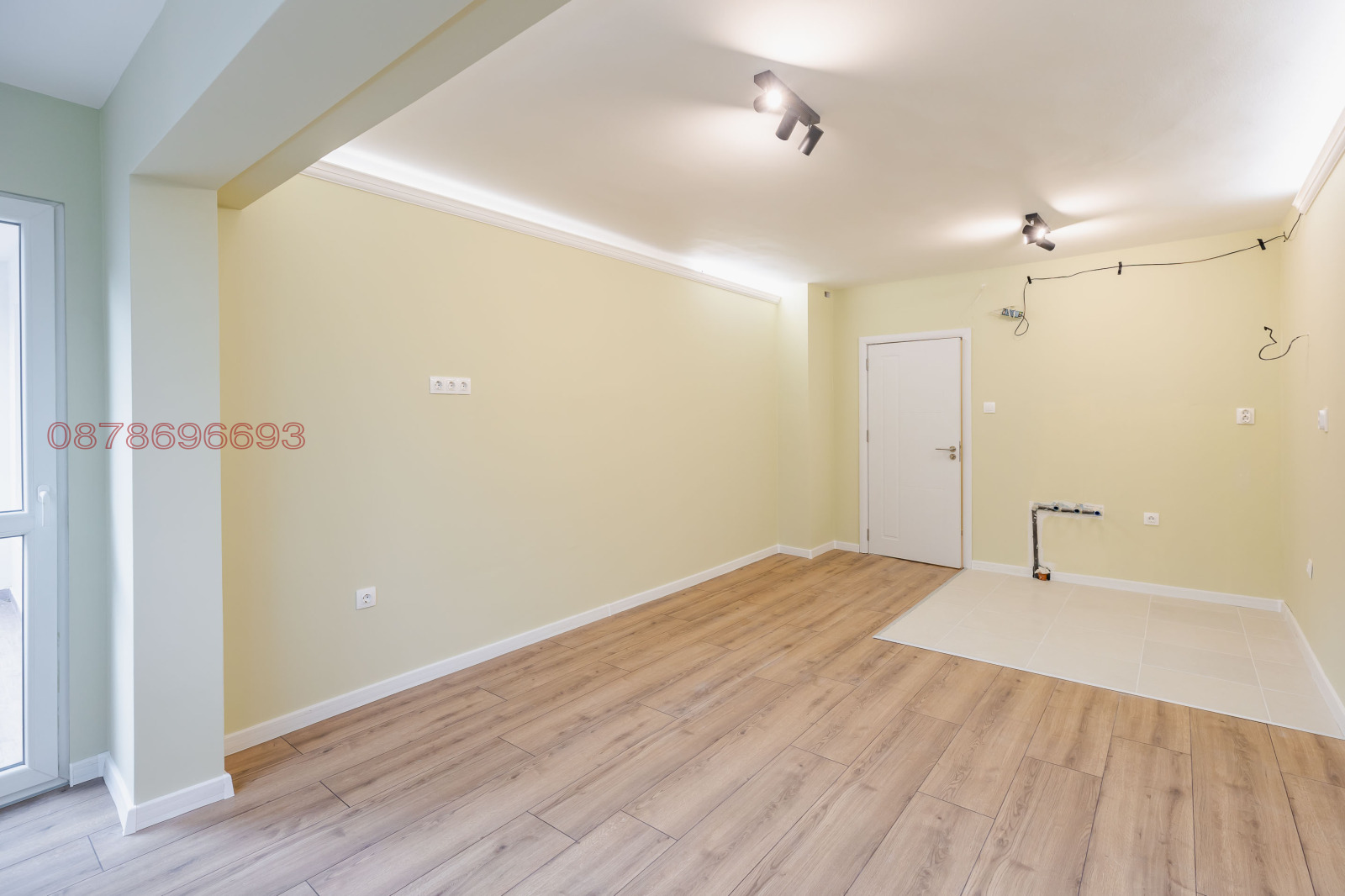 ������� 4-����� | Imot.bg � ����������� 6