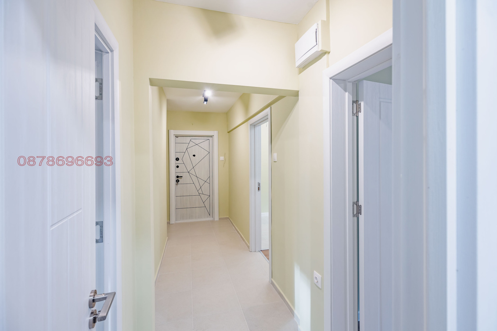 ������� 4-����� | Imot.bg � ����������� 11