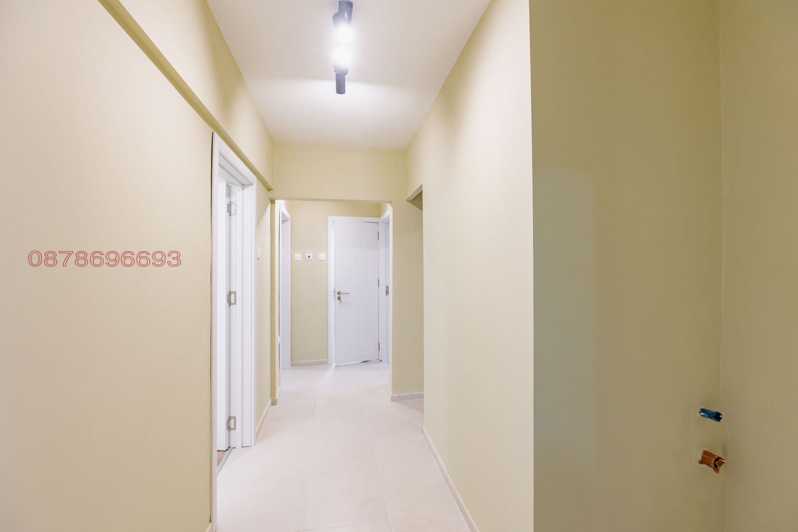 ������� 4-����� | Imot.bg � ����������� 17