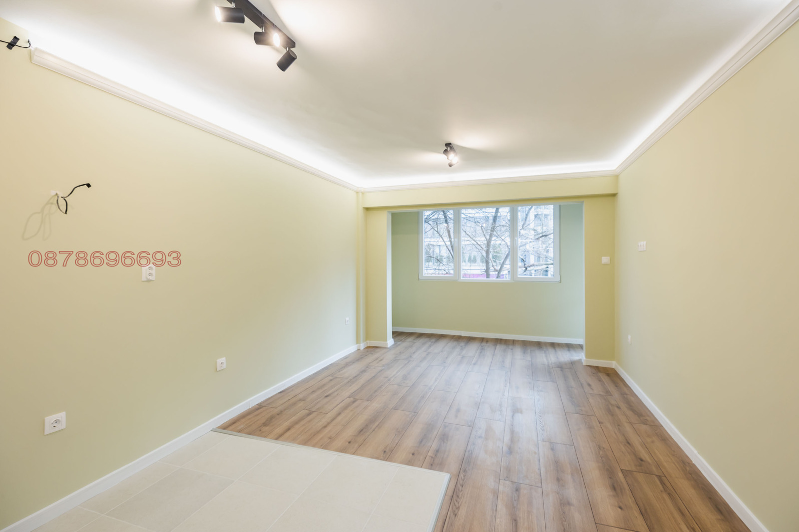 ������� 4-����� | Imot.bg � ����������� 1