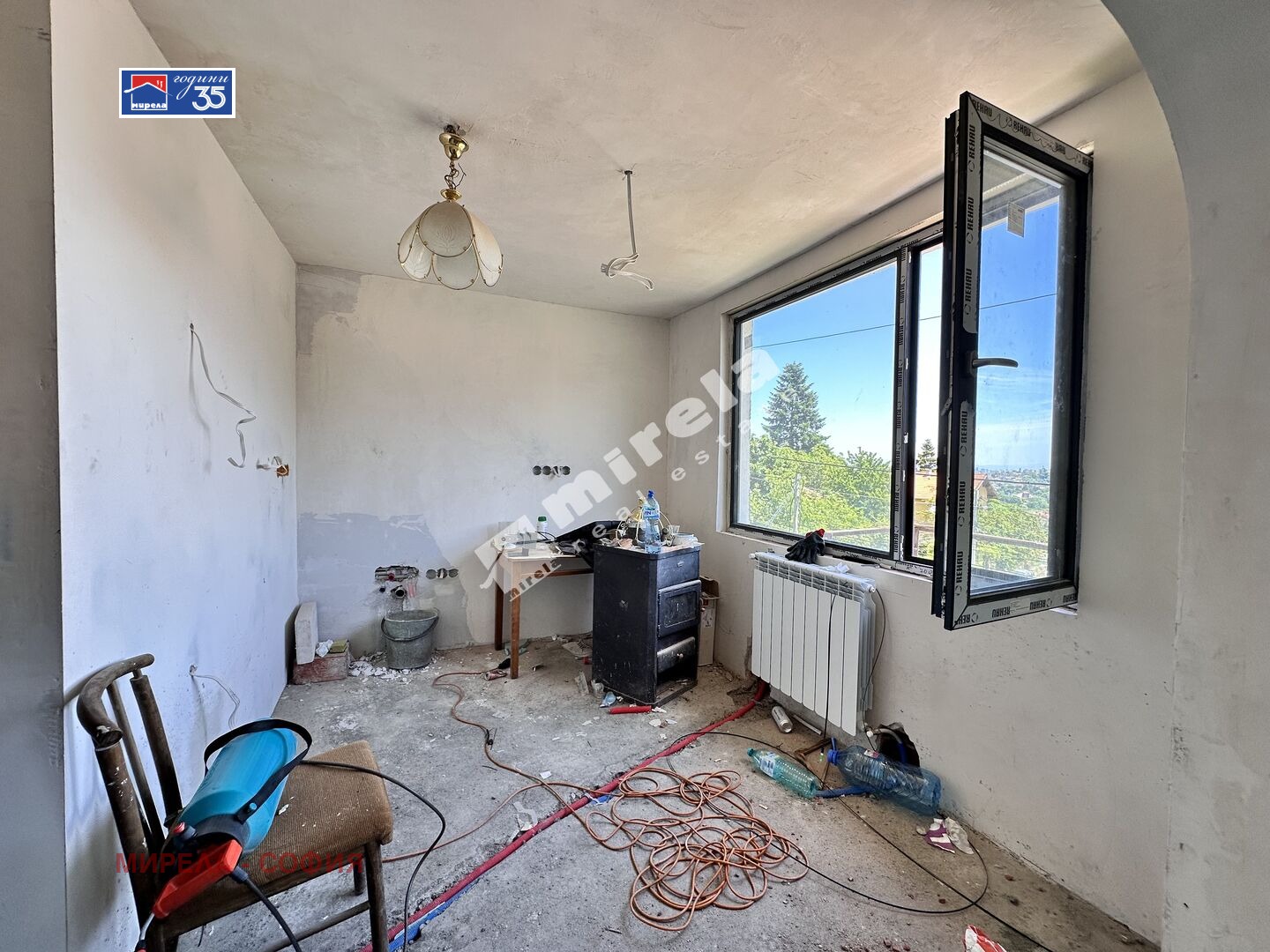 ������� ���� �� ���� | Imot.bg � ����������� 4