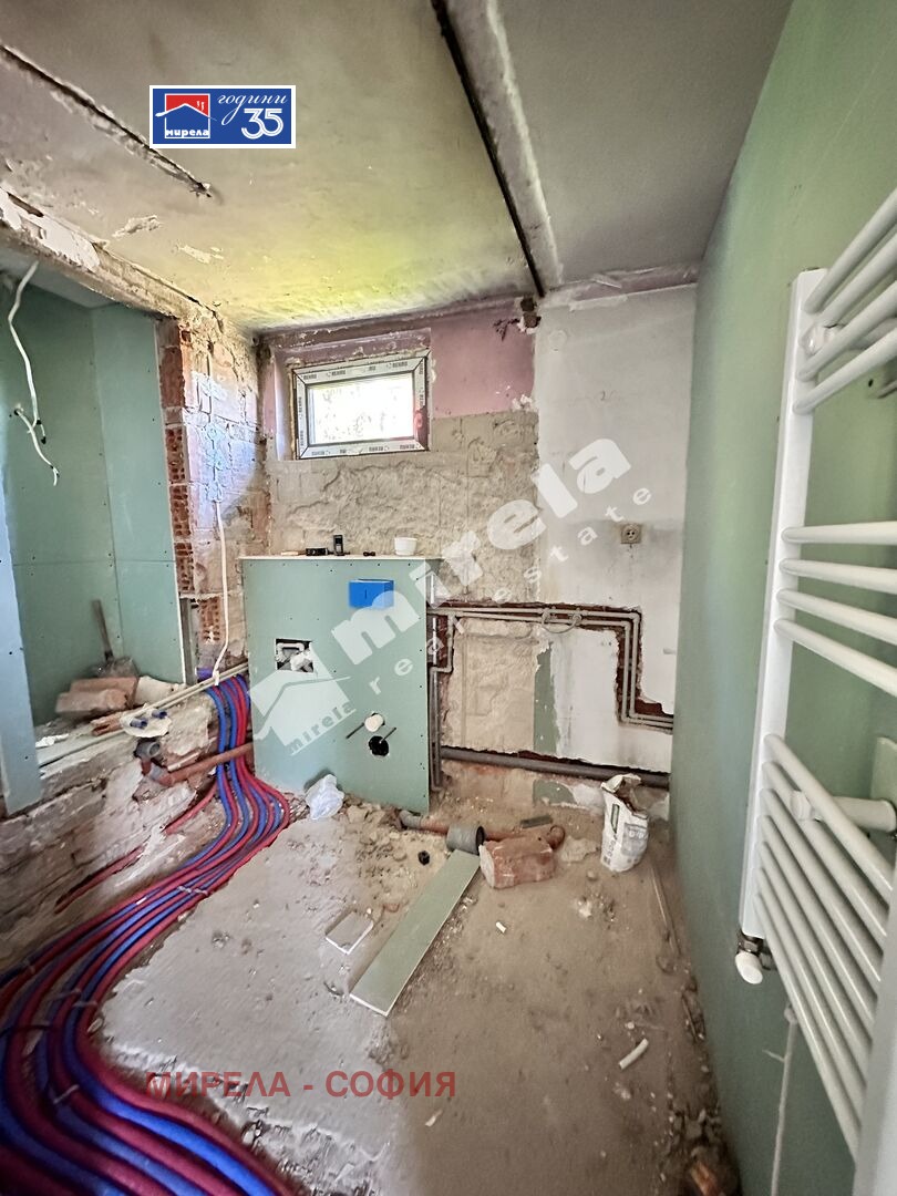 ������� ���� �� ���� | Imot.bg � ����������� 7