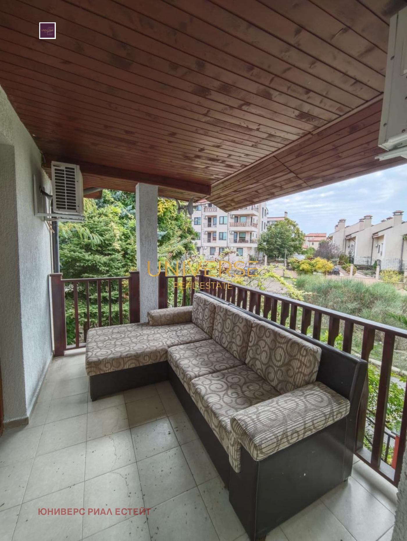 ������� ���� | Imot.bg � ����������� 9