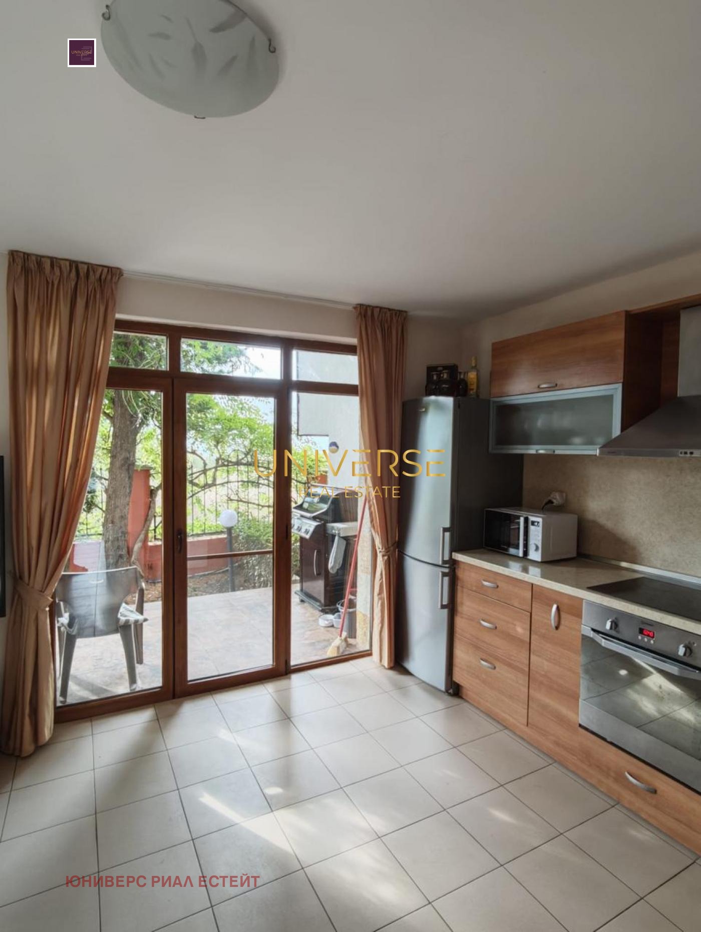 ������� ���� | Imot.bg � ����������� 2