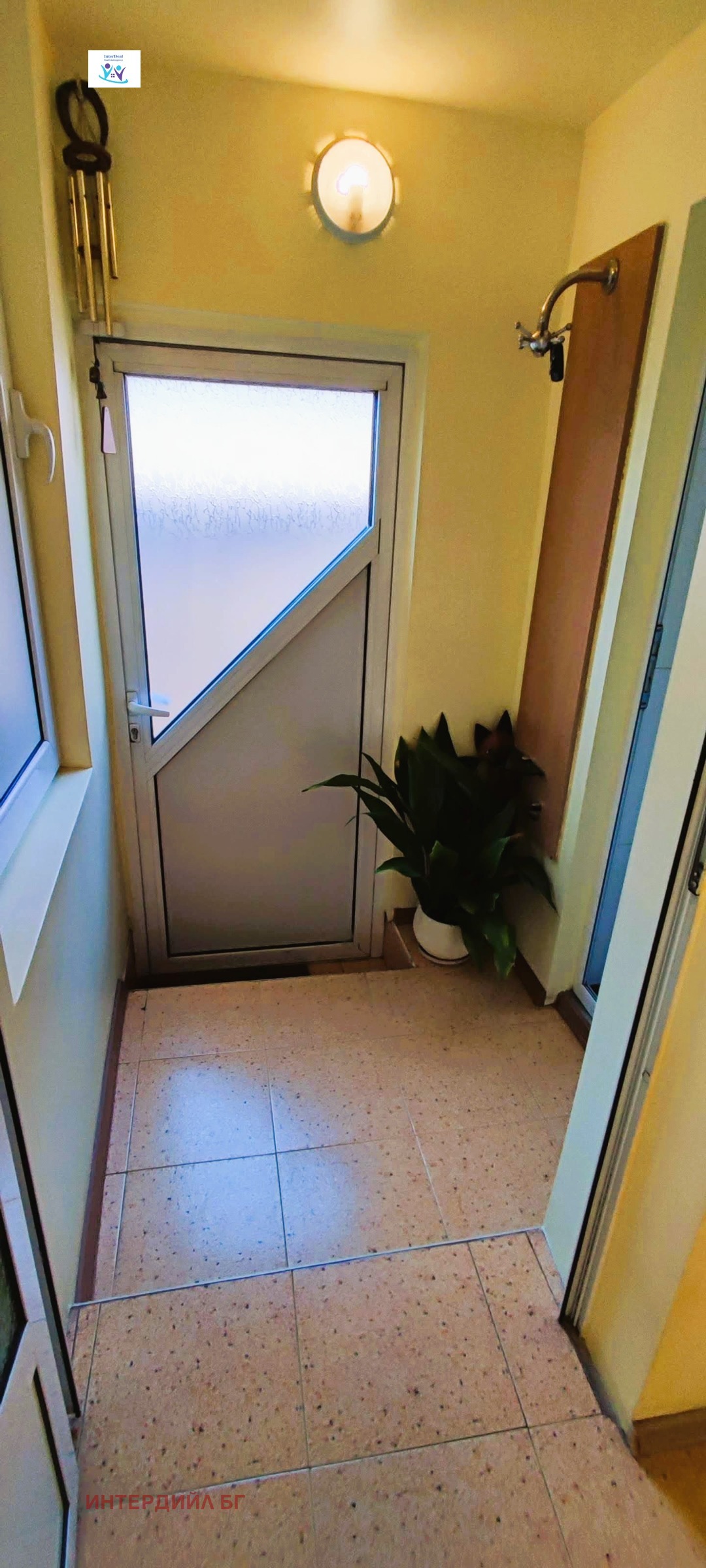 ������� ���� | Imot.bg � ����������� 12