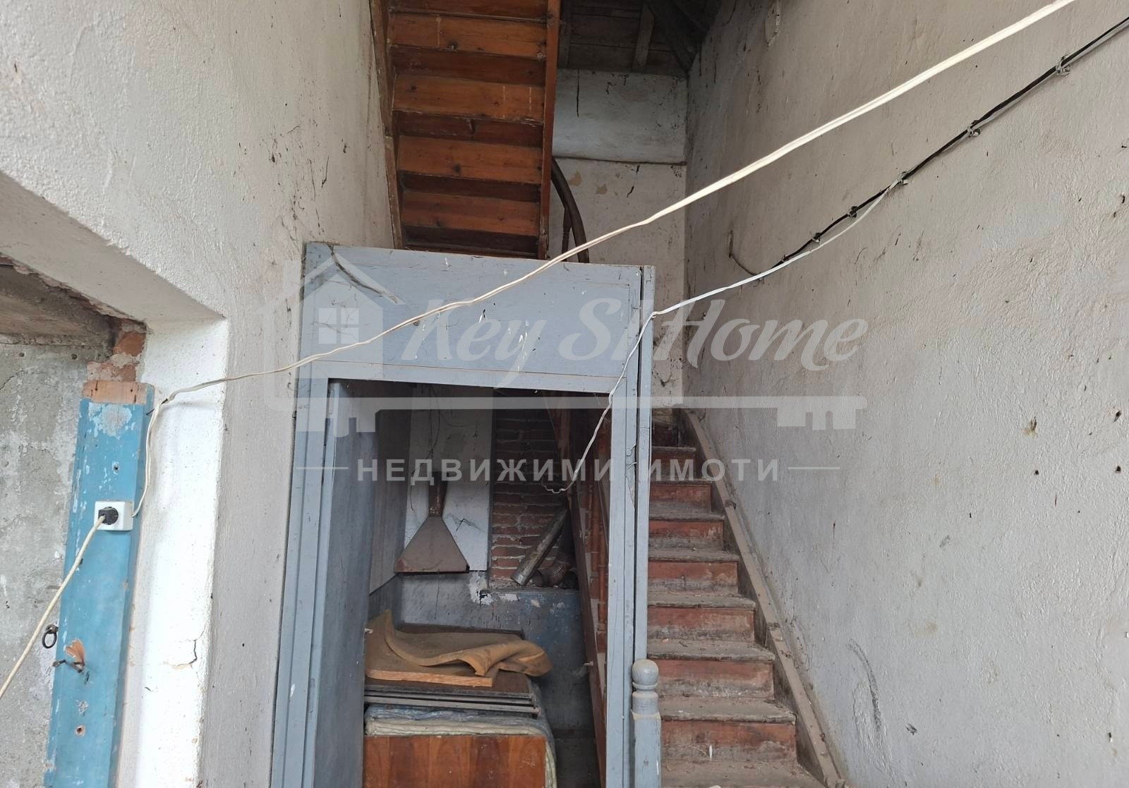 ������� ����. ��������� | Imot.bg � ����������� 7
