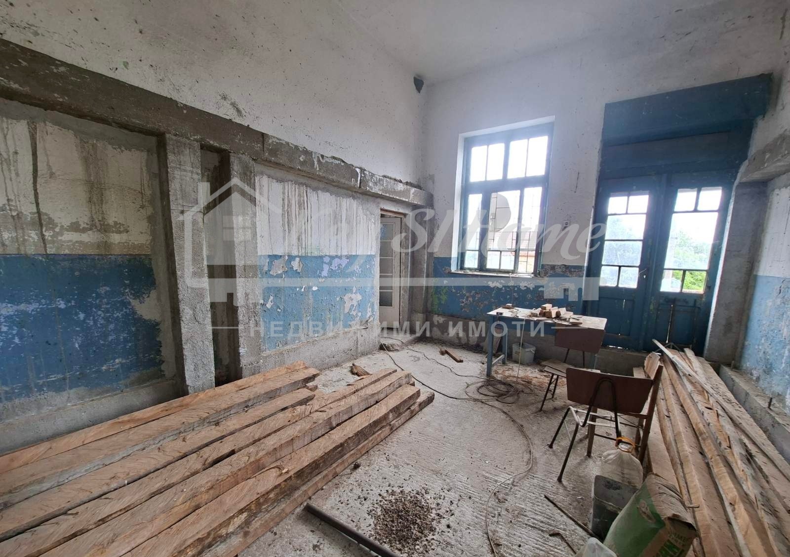 ������� ����. ��������� | Imot.bg � ����������� 6