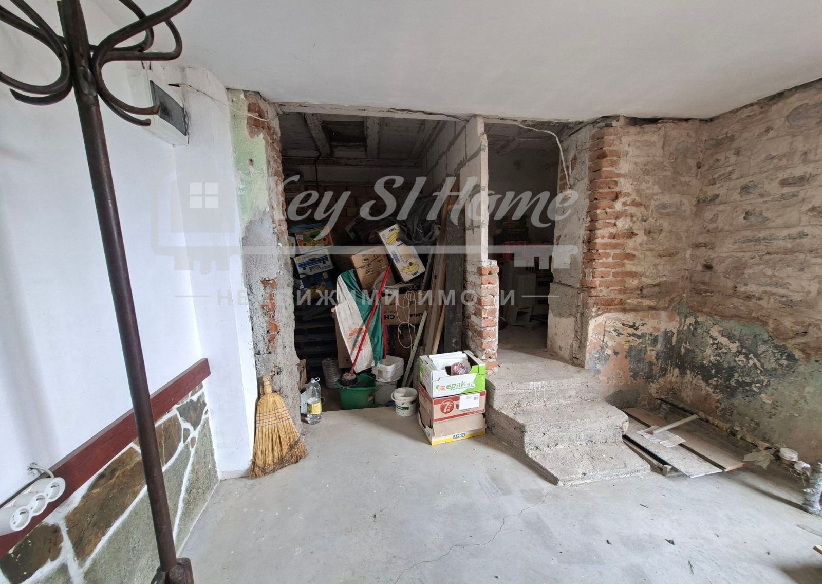 ������� ����. ��������� | Imot.bg � ����������� 11