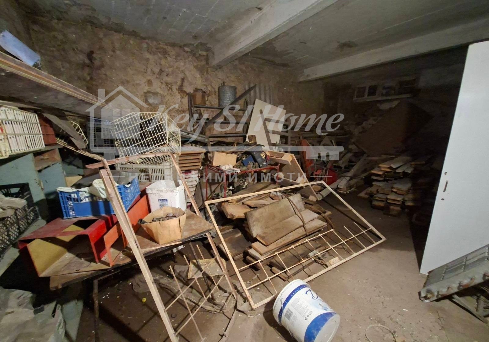 ������� ����. ��������� | Imot.bg � ����������� 12