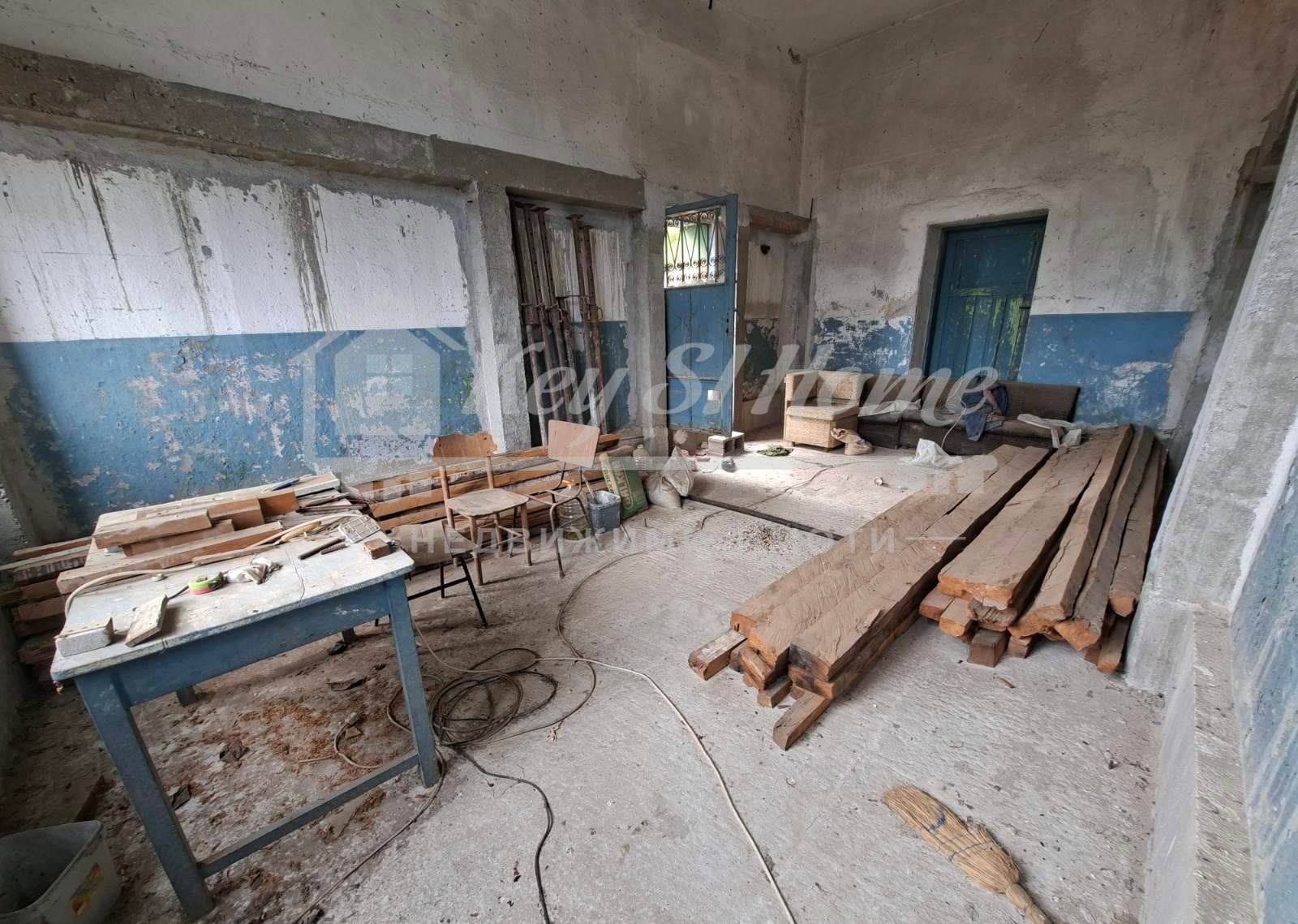 ������� ����. ��������� | Imot.bg � ����������� 8