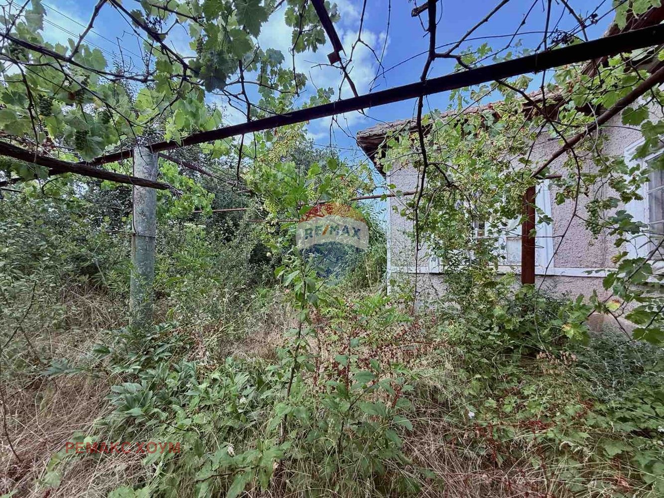 Продава ПАРЦЕЛ | Imot.bg — изображение 1