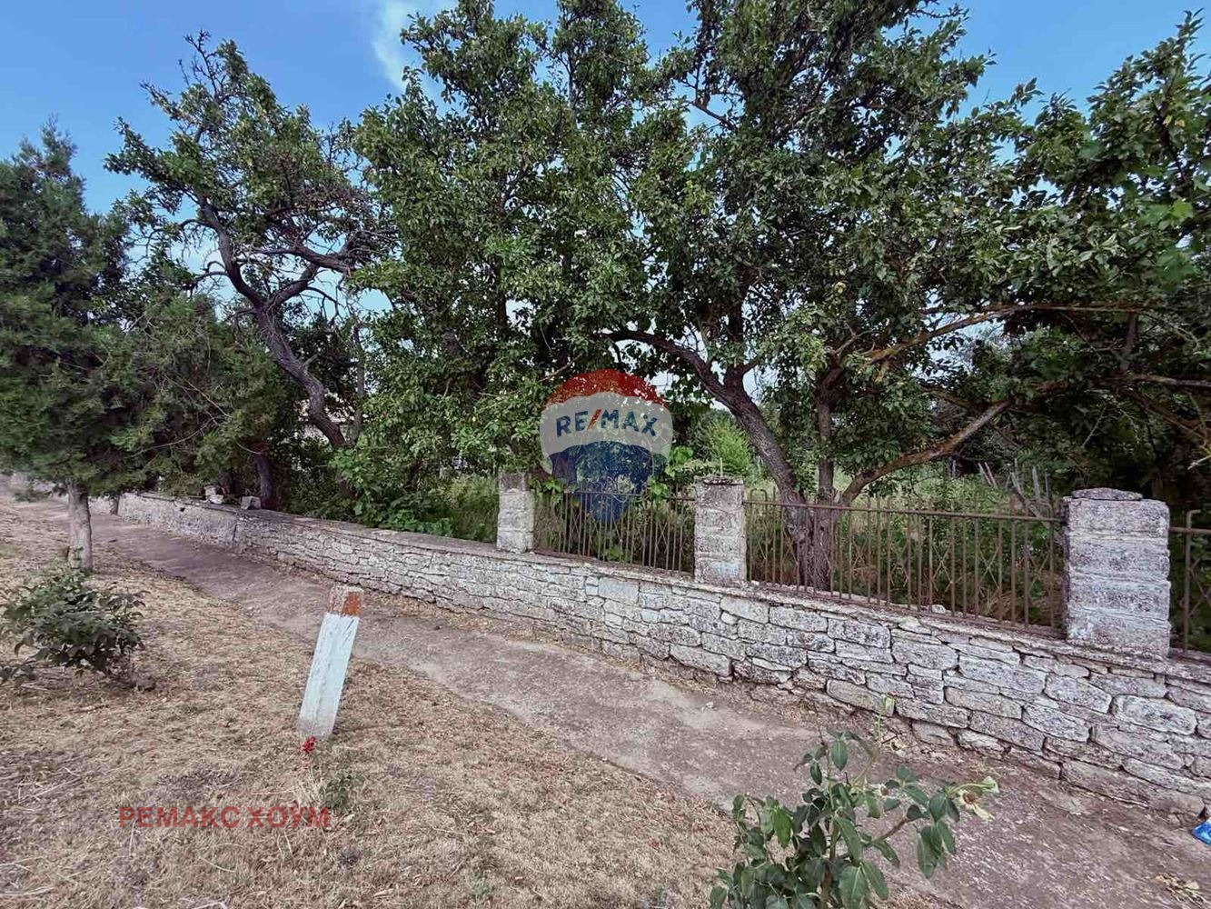 Продава ПАРЦЕЛ | Imot.bg — изображение 13