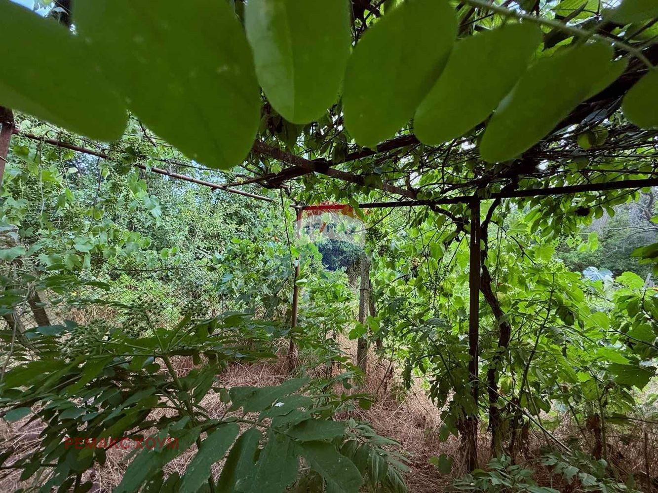 Продава ПАРЦЕЛ | Imot.bg — изображение 9