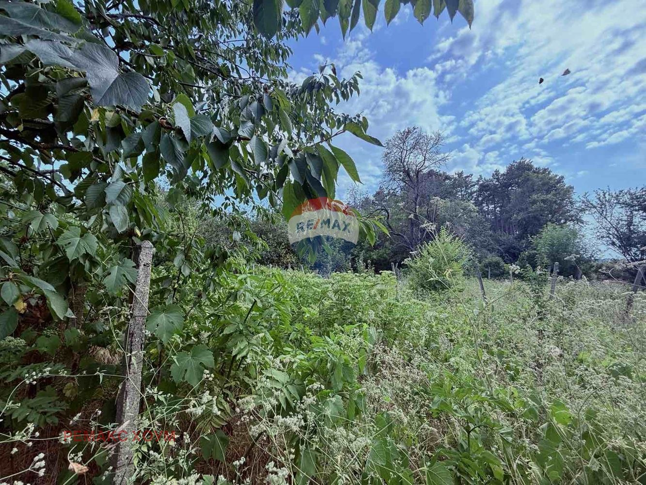 Продава ПАРЦЕЛ | Imot.bg — изображение 7