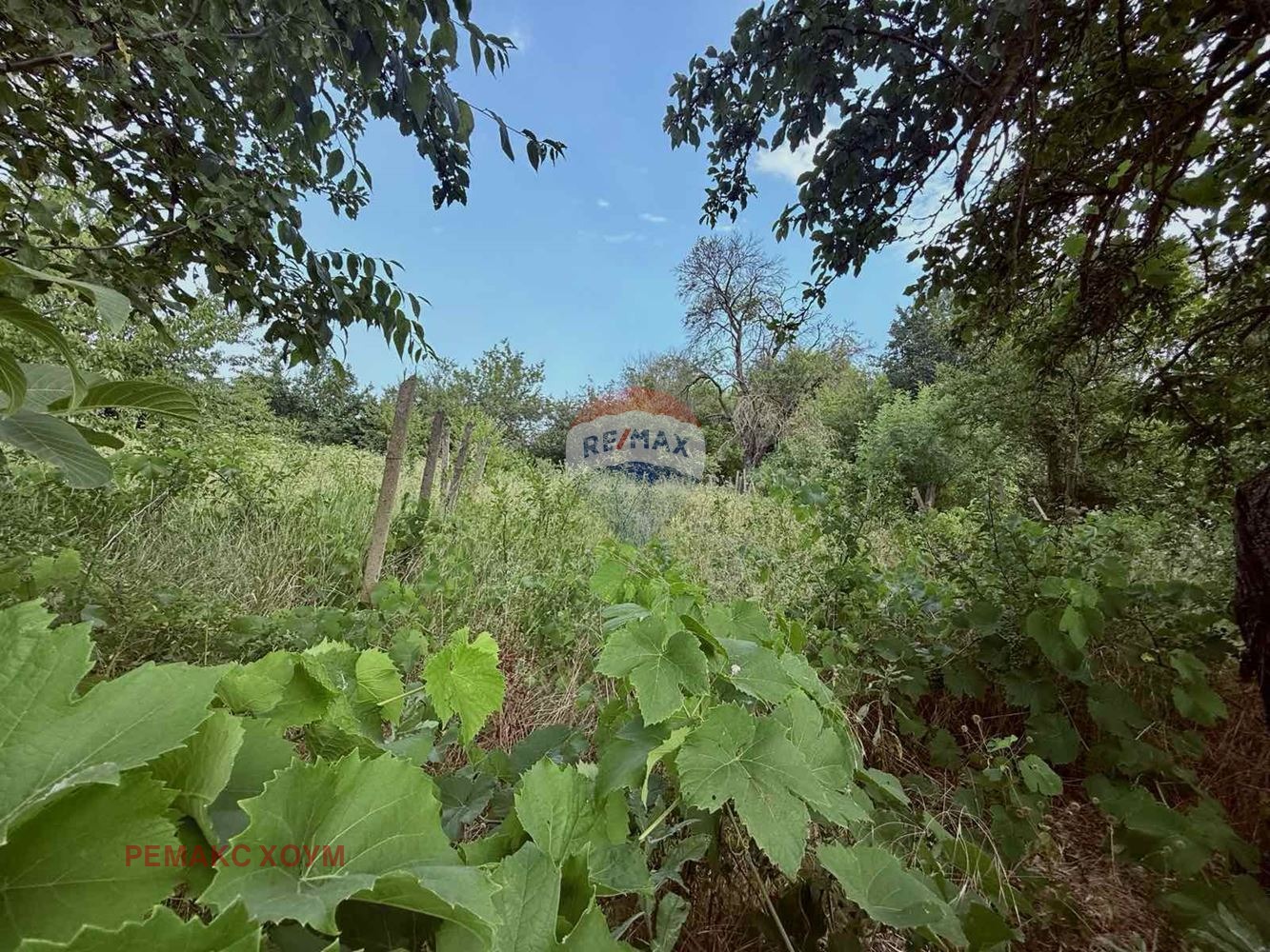 Продава ПАРЦЕЛ | Imot.bg — изображение 8