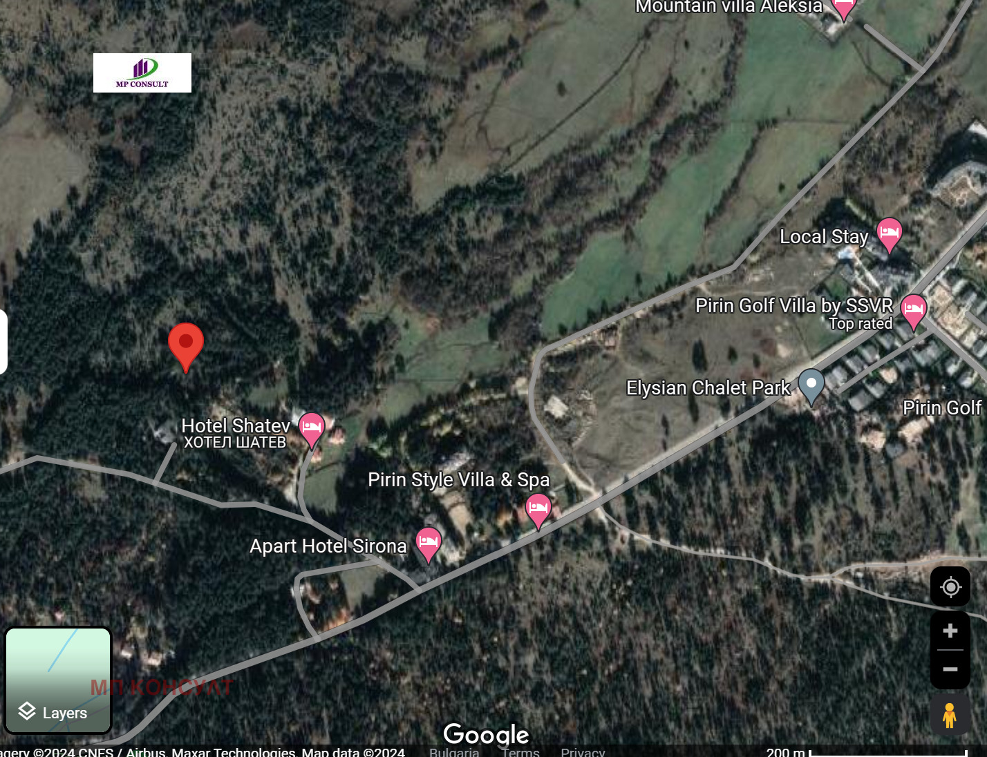 ������� ������ | Imot.bg � ����������� 1