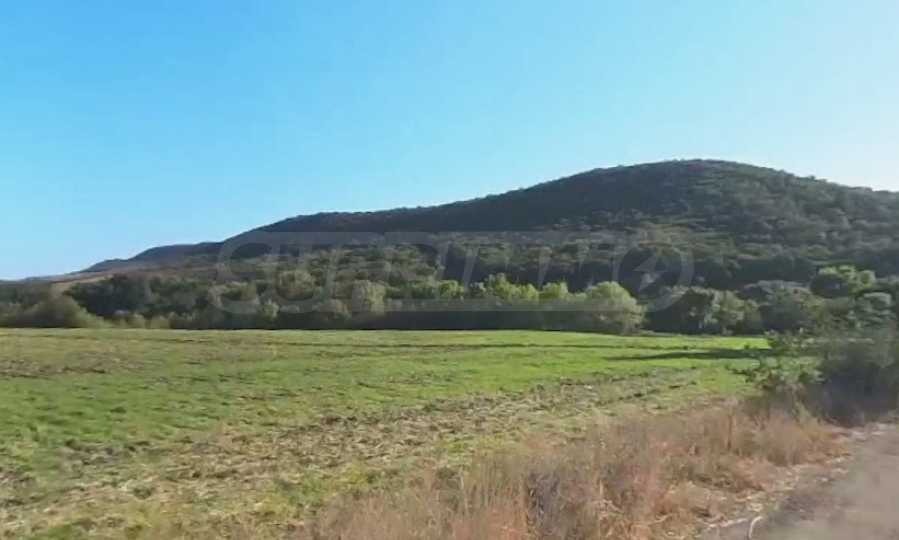 ������� ������ | Imot.bg � ����������� 1