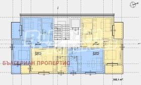 1-стаен гр. Приморско, област Бургас 8