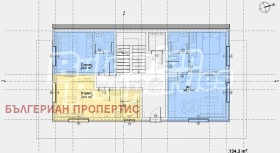 1-стаен гр. Приморско, област Бургас 4