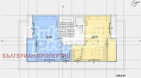 1-стаен гр. Приморско, област Бургас 3