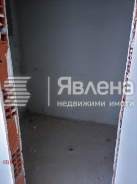  2- | Imot.bg    11
