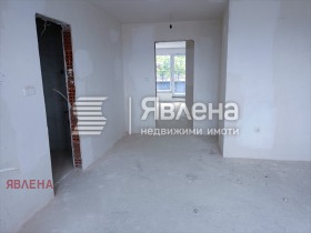  2- | Imot.bg    15