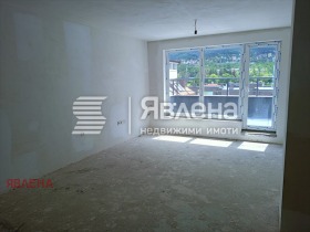  2- | Imot.bg    7