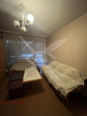 1 спальня Изгрев, Пловдив