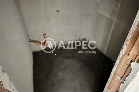 ������� 2-����� | Imot.bg � ����� ������ 6