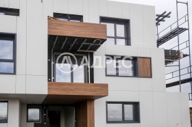 ������� 2-����� | Imot.bg � ����� ������ 9