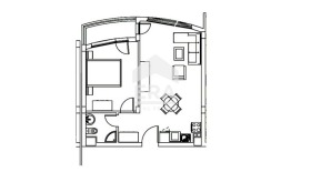 ������� 2-����� | Imot.bg � ����� ������ 10