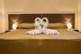 ������� 2-����� | Imot.bg � ����� ������ 4