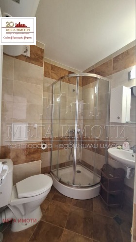 ������� 2-����� | Imot.bg � ����� ������ 10