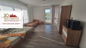 ������� 2-����� | Imot.bg � ����� ������ 8