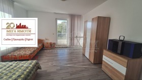 ������� 2-����� | Imot.bg � ����� ������ 9