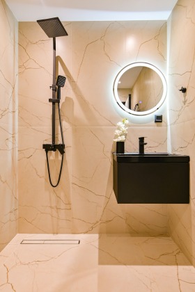 ������� 2-����� | Imot.bg � ����� ������ 14