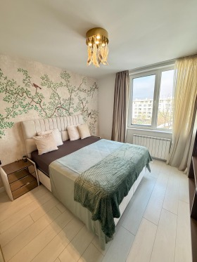 ������� 2-����� | Imot.bg � ����� ������ 13