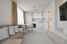 ����� ������� 2-�����,���� �����, �������� ����