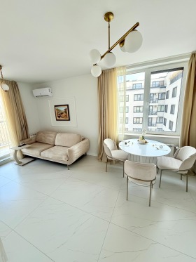 ������� 2-����� | Imot.bg � ����� ������ 5