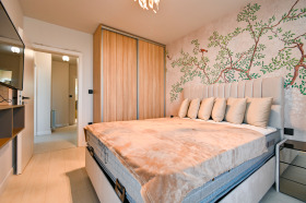 ������� 2-����� | Imot.bg � ����� ������ 10