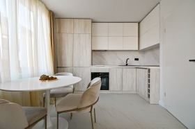 ����� ������� 2-�����,���� �����, �������� ����